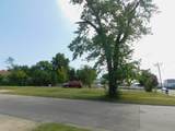 1681 Park Avenue - Photo 2