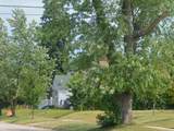 1681 Park Avenue - Photo 3