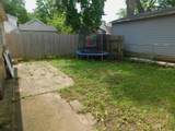 1681 Park Avenue - Photo 7