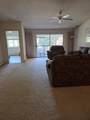 1514 Golf View Road - Photo 13