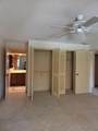 1514 Golf View Road - Photo 15