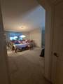 1514 Golf View Road - Photo 16