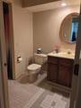 1514 Golf View Road - Photo 17