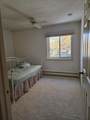 1514 Golf View Road - Photo 20