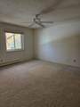 1514 Golf View Road - Photo 21