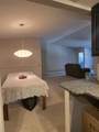1514 Golf View Road - Photo 24