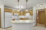 6815 Parkside Circle - Photo 15
