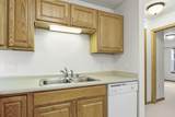 6815 Parkside Circle - Photo 16