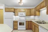 6815 Parkside Circle - Photo 17