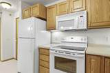 6815 Parkside Circle - Photo 18