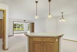 6815 Parkside Circle - Photo 19