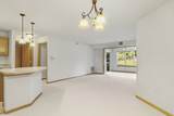 6815 Parkside Circle - Photo 21