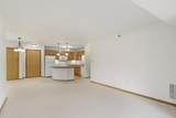 6815 Parkside Circle - Photo 25