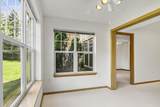 6815 Parkside Circle - Photo 27