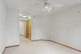 6815 Parkside Circle - Photo 29