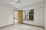 6815 Parkside Circle - Photo 31