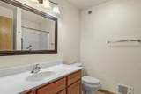 6815 Parkside Circle - Photo 32
