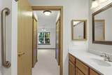 6815 Parkside Circle - Photo 33