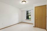 6815 Parkside Circle - Photo 34