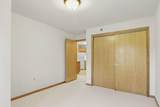 6815 Parkside Circle - Photo 35