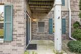 6815 Parkside Circle - Photo 40