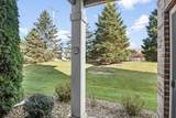 6815 Parkside Circle - Photo 42