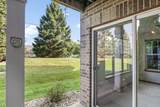 6815 Parkside Circle - Photo 43