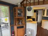 127 Sugar Maple Circle - Photo 13