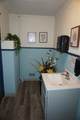 114 Main Street - Photo 13