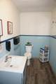 114 Main Street - Photo 14