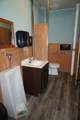 114 Main Street - Photo 15