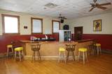 114 Main Street - Photo 19