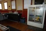 114 Main Street - Photo 20