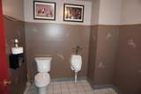 114 Main Street - Photo 21