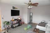 114 Main Street - Photo 26