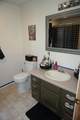 114 Main Street - Photo 30