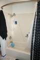 114 Main Street - Photo 31