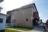 114 Main Street - Photo 34
