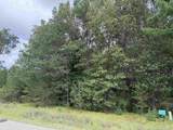 N8114 Baileys Boulevard - Photo 1
