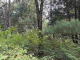 N8114 Baileys Boulevard - Photo 10
