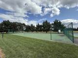 N8114 Baileys Boulevard - Photo 14