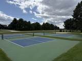 N8114 Baileys Boulevard - Photo 15