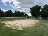 N8114 Baileys Boulevard - Photo 16