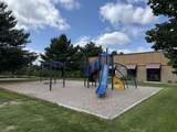N8114 Baileys Boulevard - Photo 17