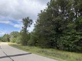 N8114 Baileys Boulevard - Photo 2