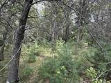 N8114 Baileys Boulevard - Photo 4