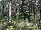 N8114 Baileys Boulevard - Photo 7