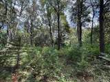 N8114 Baileys Boulevard - Photo 9