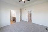 877 Red Hawk Drive - Photo 20
