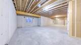 3549 Samson Drive - Photo 20